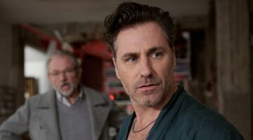 Swanenburg serie Nederlands NPO (1)