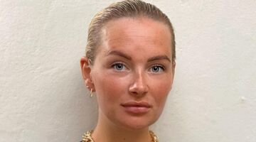 Verlies Maxime Meiland eigen bedrijf