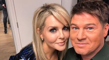 Vermogen Martijn Krabbé