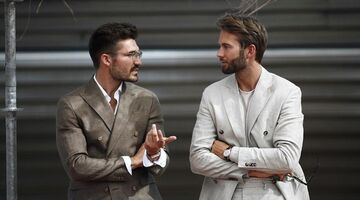 Wat dragen naar bruiloft als gast_