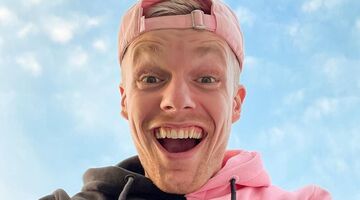 auto enzo knol te koop