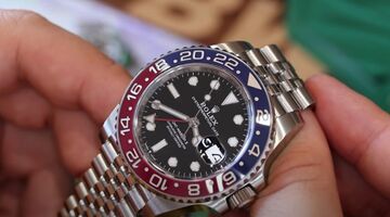 betaalbare-alternatieven-rolex-gmt-master-pepsi-horloge