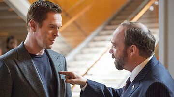 billions serie tip netflix imdb (1)