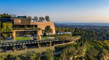 cryptomiljardair koopt woning (1)