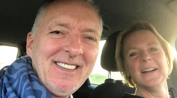 de Meilandjes spijt villa noordwijk gekocht