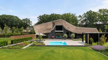 dj nicky romero koopt luxe villa miljoenen (1)