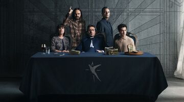 el reino netflix serie nieuw te zien (1)