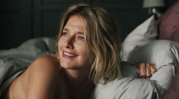 ella-june henrard eva swanenburg instagram