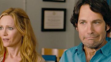 er ontbreekt een klik chemie (1)