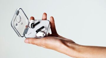 goede earbuds airpod apple (1)