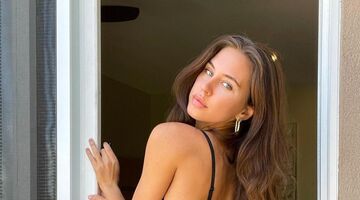 hoe beter in bed worden als man (1)