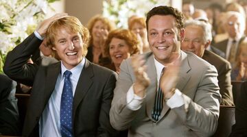 hoeveel kost een bruiloft gemiddeld (1)