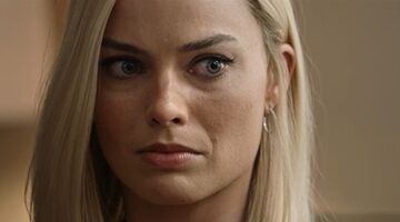 ik raak op iemand uitgekeken (1)