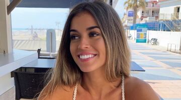 Vragen tijdens eerste date gespreksstof