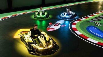 mario kart spelen real-life belgie (1)