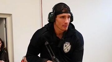 rico verhoeven the black lotus film instagram (1)