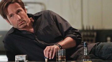 slechte dranken huid