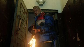 stranger things seizoen 4 trailer teaser