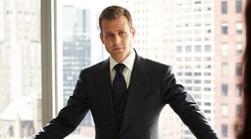 succesvolle mensen ondernemers