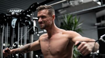 te weinig of te veel eiwitten eten (2)