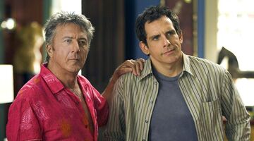 vader zoon band bouwen relatie