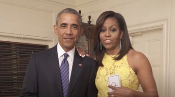vermogen barack en michelle obama