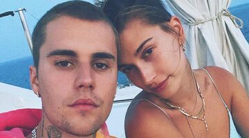 vermogen justin bieber hailey baldwin