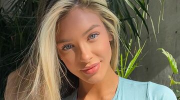 vriendin zal je nooit vergeten indruk maken speciaal laten voelen