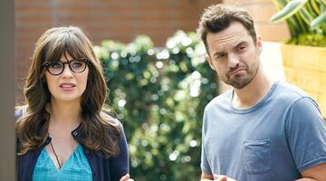 waar mannen over liegen