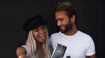 welke outfit maakt een man indruk op vrouwen leuk