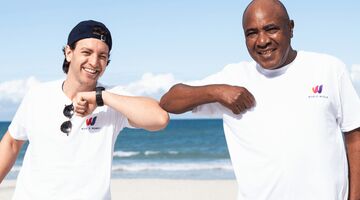 world-mobile-token-blockchain-1024x499