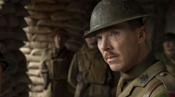 1917 film netflix (1)