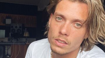 Auto tony junior the bachelor