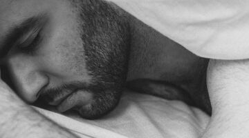 Gevolgen te weinig slaap tekort