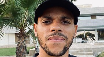 Martin Braithwaite rijk vermogen