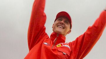 Schumacher documentaire netflix (1)