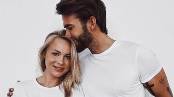 Welke kleding vinden vrouwen mooi date