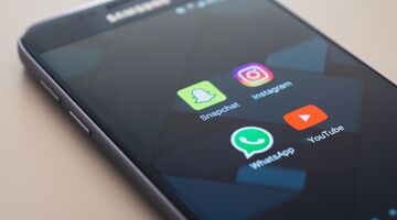 WhatsApp doet het niet meer op deze toestellen