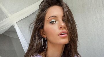 Yasmin Karssing bikini Instagram (1)