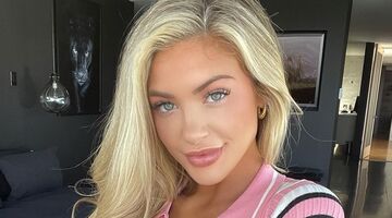 aantrekkelijke mannen en vrouwen namen