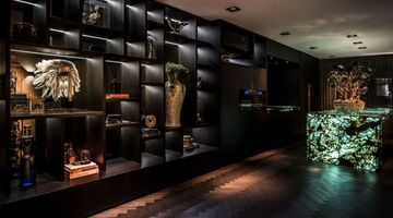 funda amsterdam appartement te koop miljoenen (1)