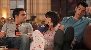 grootste irritaties aan vrienden (1)