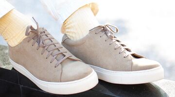 herenschoenen herfst winter 2021 (1)