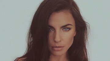 hoe moet je sexting goed doen