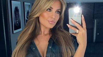 jennifer van ooijen vriendin mart hoogkamer