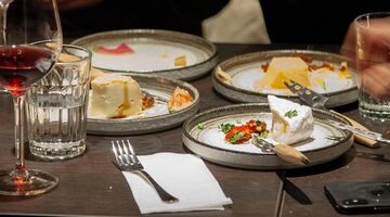 kaasbar Amsterdam (1)