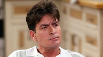 kringen onder je ogen