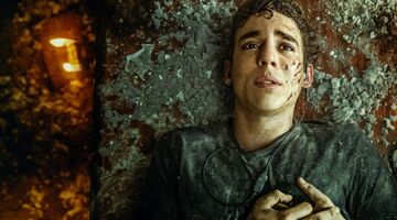 la casa de papel seizoen 5 deel 2 (2)