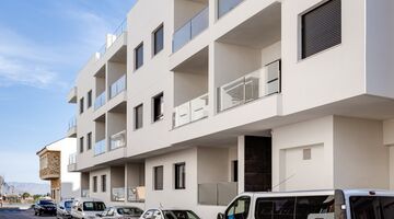 luxe appartement spanje te koop (1) (1)