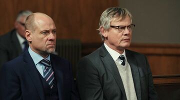 manhunt the night stalker waargebeurd true crime thriller serie (1)